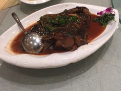 -北京亚奥国际酒店