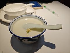 -南门食仙·手工福州菜(南门兜店)