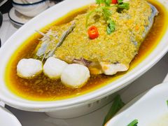 -七味·用心做好鱼(花桥店)
