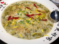 -YUOZUO渝作·川渝冒肚(崂山店)