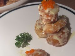 -太二酸菜鱼(兴业太古汇店)