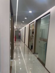 -至简医疗美容·医生集团