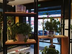 -小牛海记潮汕牛肉店(永定路店)