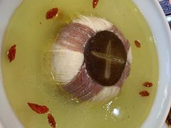 -长兴菜馆(高桥店)