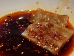 -徐记海鲜(大雁塔|金都店)