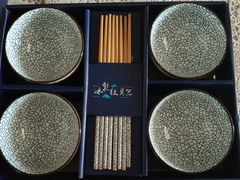 -丹尼斯(大石桥店)