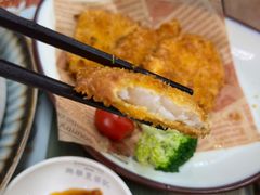 -兴华里茶记(禅城同济首店)