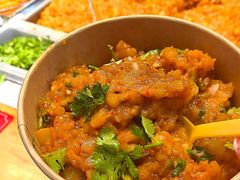 土豆泥-丁家坡洋芋·观音桥好吃街A区(全国总店)