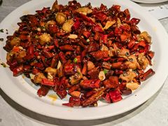 -龙人居·水煮鱼(五道口店)