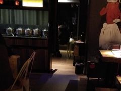 -九鼎轩脆毛肚火锅(商业街店)