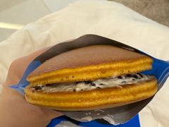 -泽田本家·铜锣烧(环贸店)