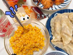 -山姆会员商店(亦庄创意生活广场店)