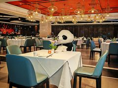 -眉州东坡(华联万柳店)