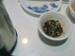 -陈记顺和牛肉火锅馆(天河北路店)