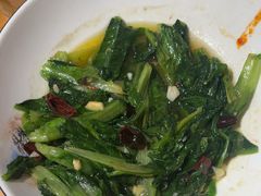 -吴掌柜·藕汤印象(南湖店)