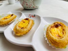 -万山楼海鲜酒家·二十三年老字号