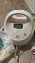 -皇家月府月子中心(沈阳店)