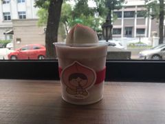 -milch·t妙奇(五大道店)