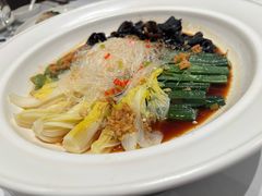 -106餐厅北京菜.烤鸭(百子湾店)
