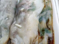 -穗银肠粉店(东川路店)