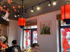-鸽子窝(宋庄店)
