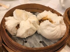 -翠园(铜锣湾广场店)