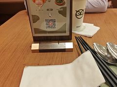 -池奈·咖喱蛋包饭(熙地港店)