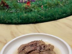 -苏浙徽·江南荟·本味融合菜(相城方圆里店)