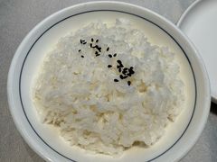 -7号院家宴.烧鸽子(门头沟店)