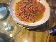 -民俗村柴火灶·景德江西菜(中国陶瓷博物馆店)