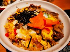 -慢走(甜水园店)