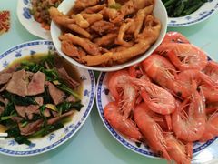 -佳禾月嫂育儿嫂(拱墅店)