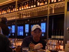 -Blac+Blac(中海环宇荟店)