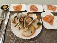 -漳州宾馆威尼斯西餐厅(胜利西路店)