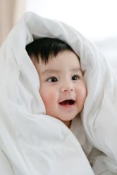 -童画王国儿童摄影(吉大店)