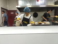 -大福来(金海道店)