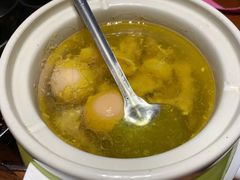 -徽三说·土徽菜·中国徽菜连锁品牌(一中店)