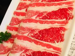 -新石器烤肉(无锡万象城店)