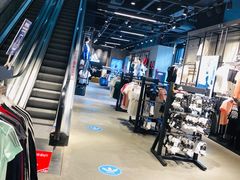 -adidas(印象城购物中心店)