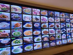 -道道鲜·崇明私房菜(五角场店)
