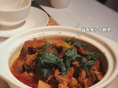 -胡桃里音乐酒馆(下沙店)