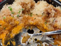 -羊门客在·烤盐池滩羊·川菜