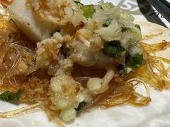 -57度湘(王府井10F店)