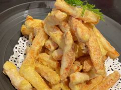 -大鸭梨烤鸭(石佛营店)