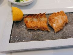 -三禾寿司(君尚店)