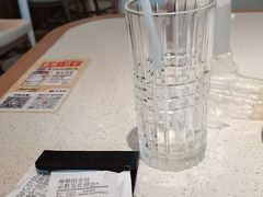 -必胜客(阿罗海店)
