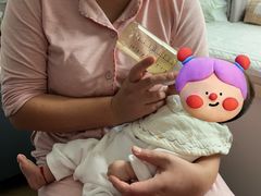 -佳禾月嫂育儿嫂(拱墅店)