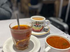 -敏华冰厅(天河城店)