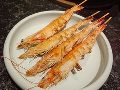 -九田家黑牛烤肉料理(宽城万达店)