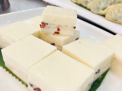 -味可道·黄圃人家园林酒家(兆丰店)